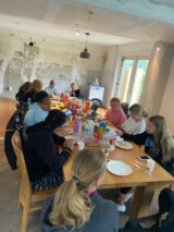 Eindfeestje SJO B.D.C./S.K.N.W.K. MO15-1  (21/23)